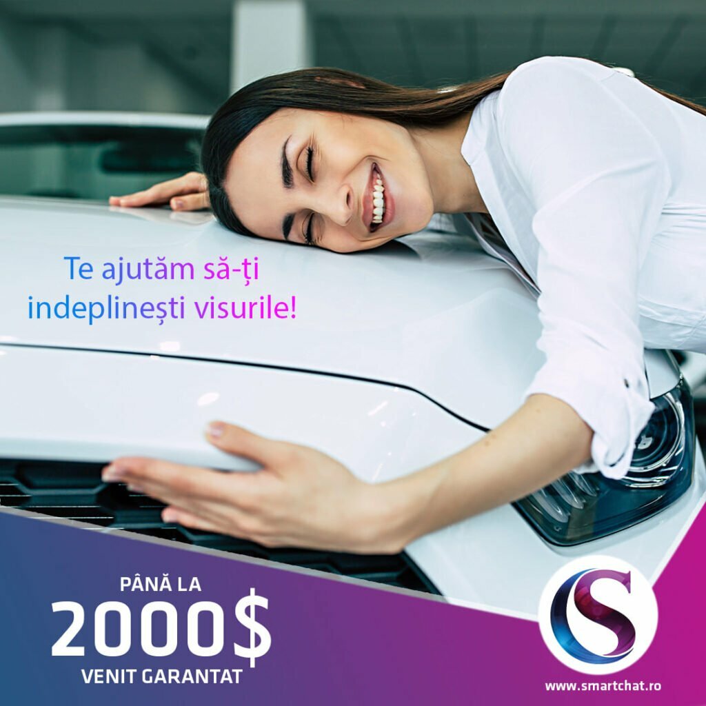 smartchat-studio