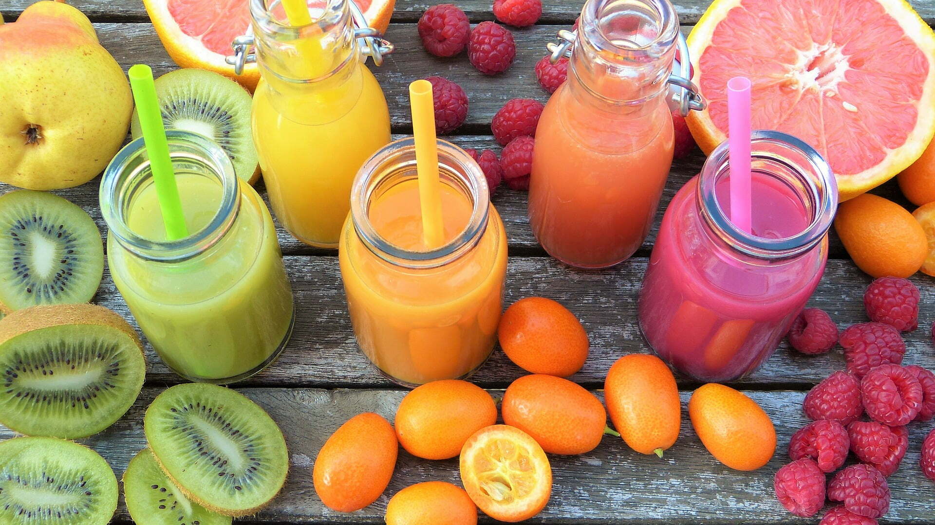 Ce recomandă nutriționiștii pentru a ne feri de viroze și gripă în sezonul rece