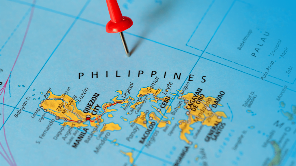 social-media-statistics-philippines