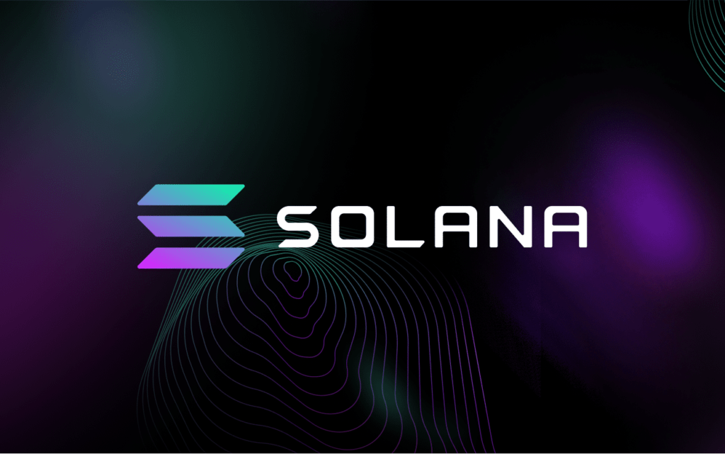 solana-1