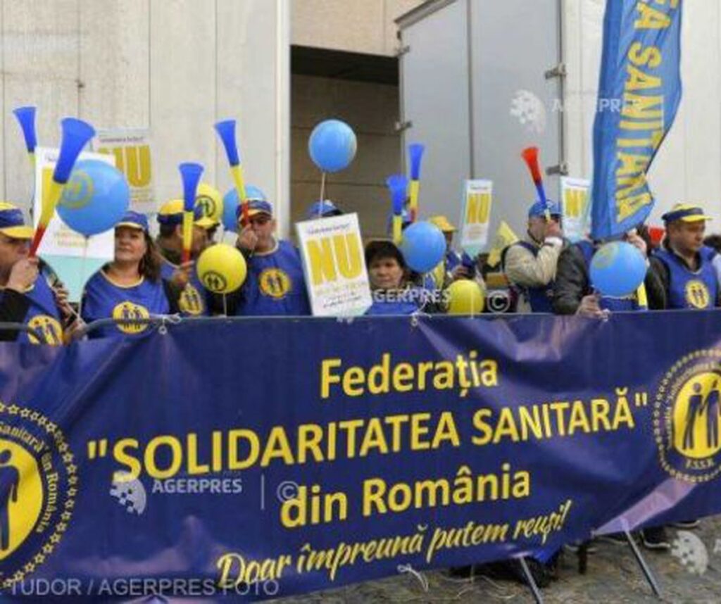 solidaritatea-sanitara-promite-guvernantilor-proteste-cu-surpriz