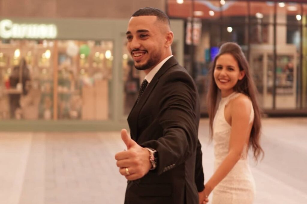 solista-si-actrita-syarella-s-a-maritat-in-dubai