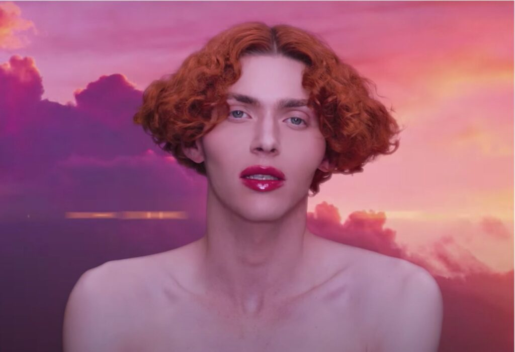 sophie-1