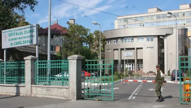 spitalul_militar_bucuresti_66849600