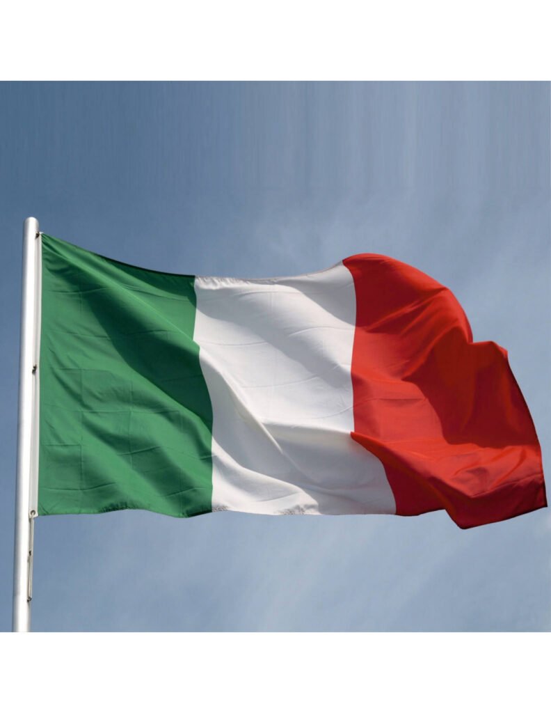 steag-italia