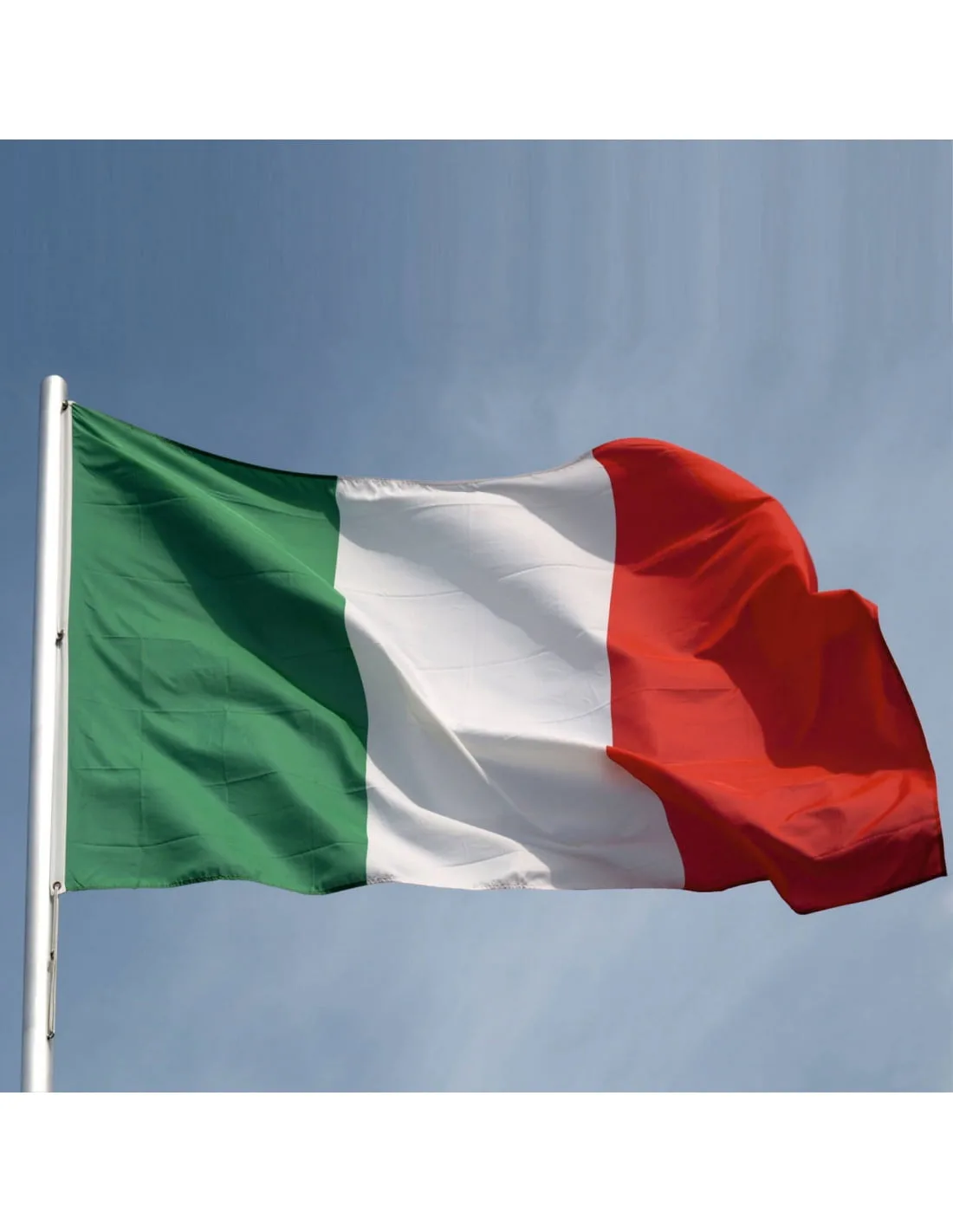 Italia extinde utilizarea certificatului verde,