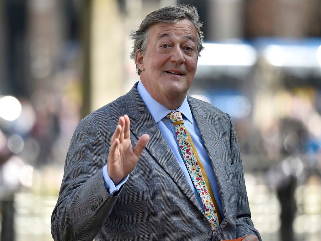 stephen-fry