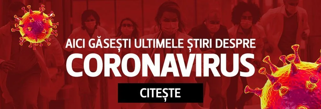 stiri-coronavirus-banner-1-1024x350-1