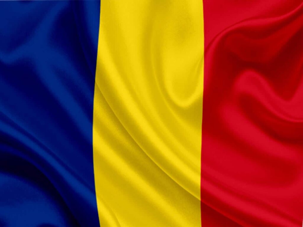 ststeag-romania-tricolor
