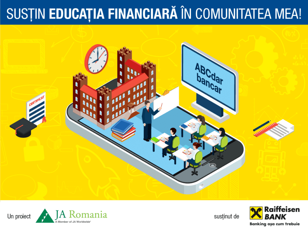 sustin-educatia-financiara-sel_1200x900