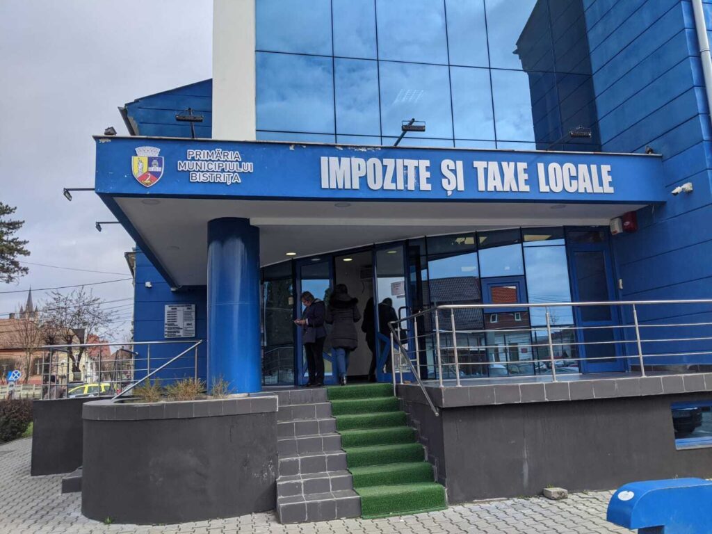 taxe-si-impozite