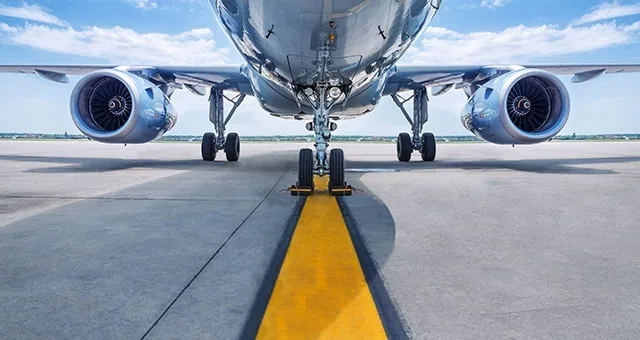 Tarom, noi zboruri către Odesa, Tbilisi, Baku şi Erevan
