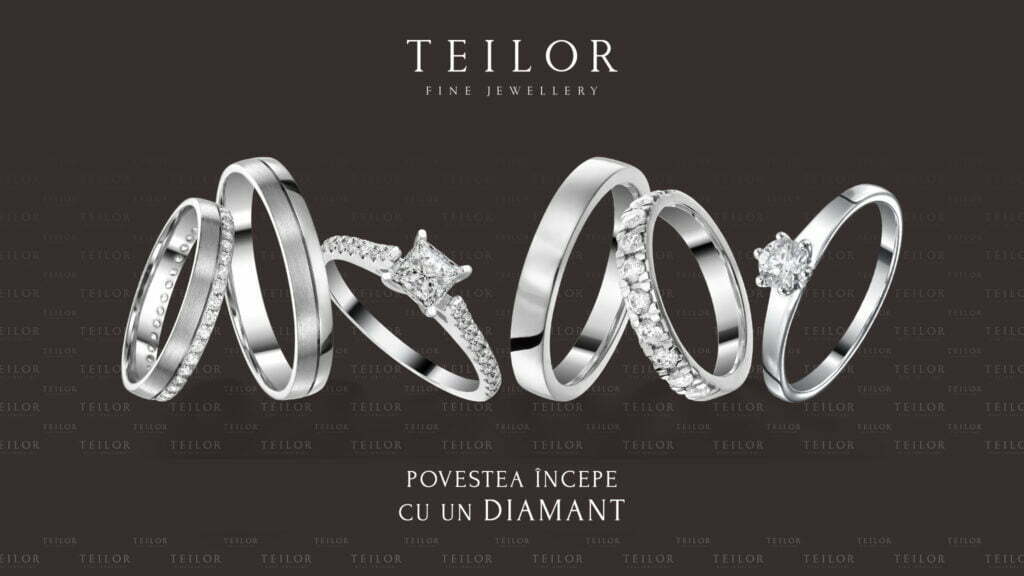 teilor