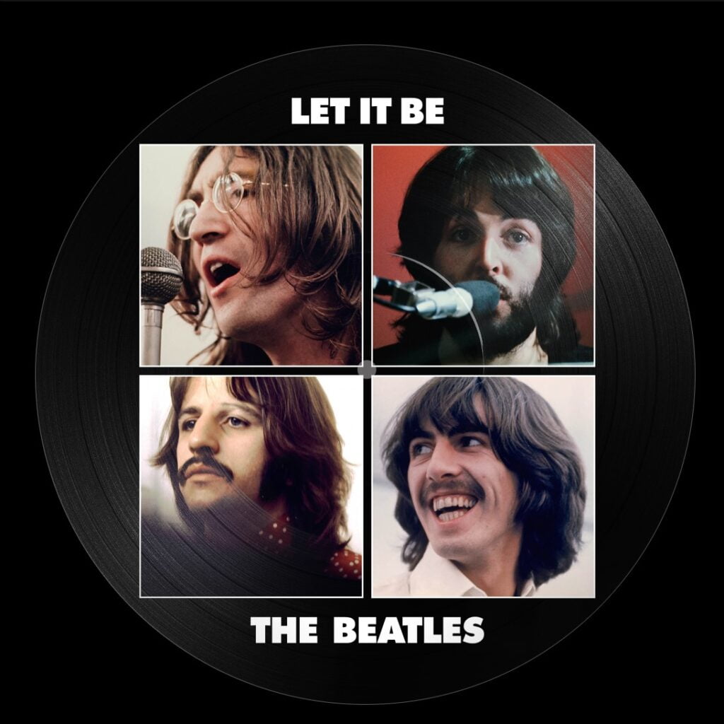 the-beatles