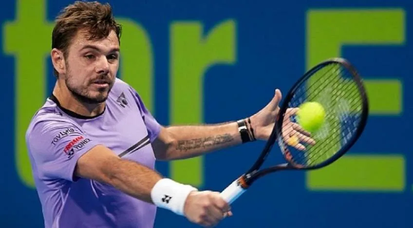 the-slow-comeback-of-stan-wawrinka