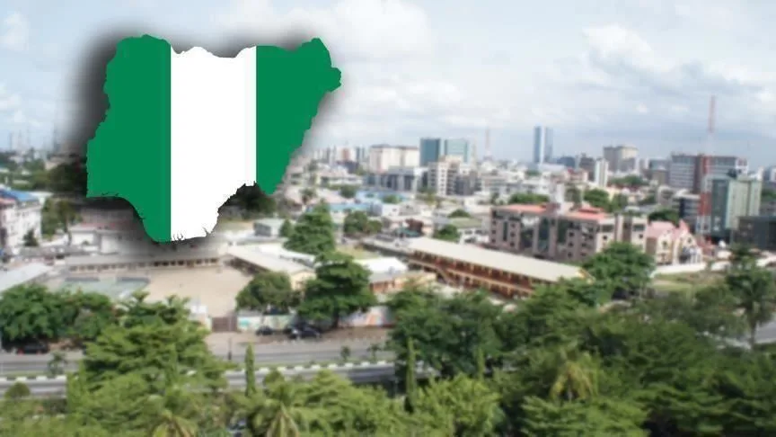 Primul caz de contaminare din Africa Subsahariană