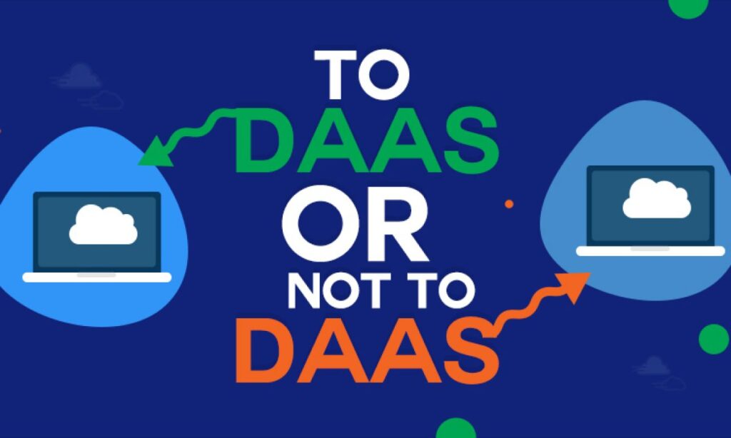to-daas-or-not-to-daaS-1200x720-1