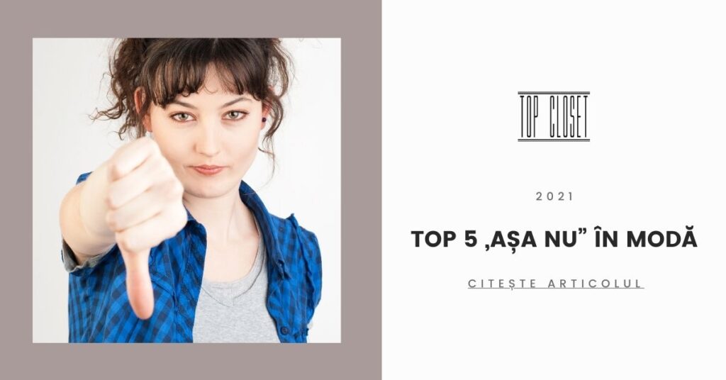 top5asanuinmoda