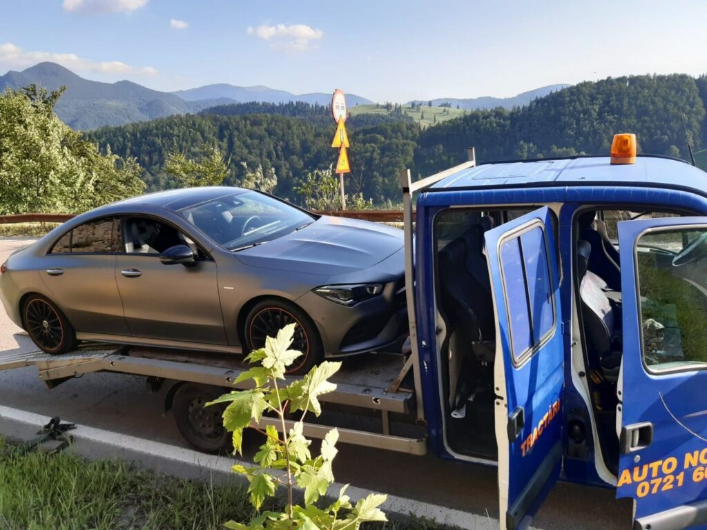 tractari-brasov