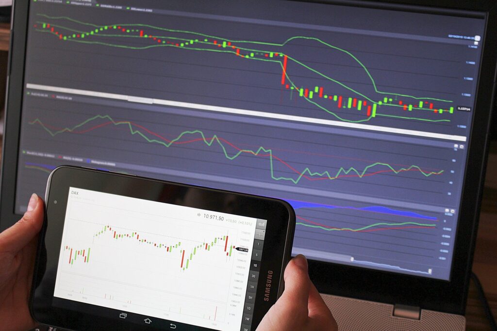 trading-scale-bani