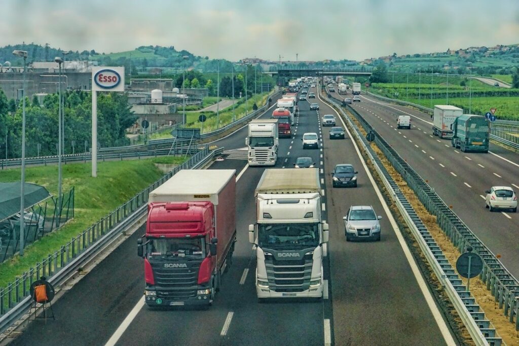 transport-camion