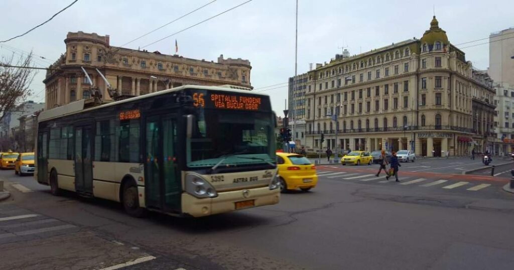 transport-public