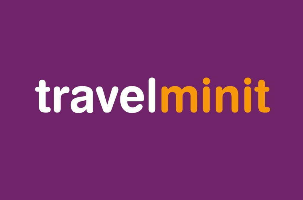 travelminit-logo