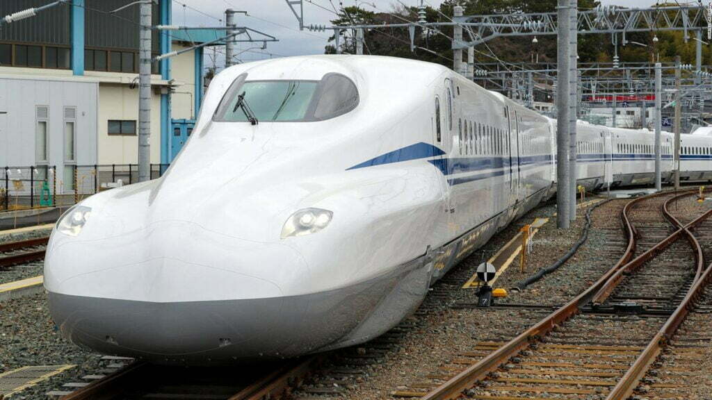 tren-glont-japonia-shinkansen