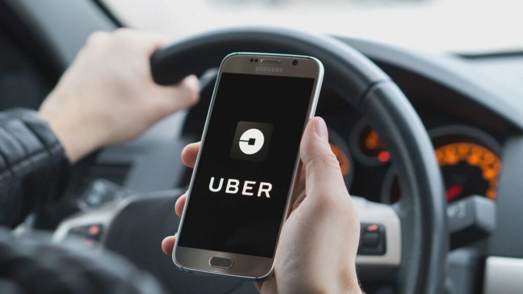 uber-2-1170x658
