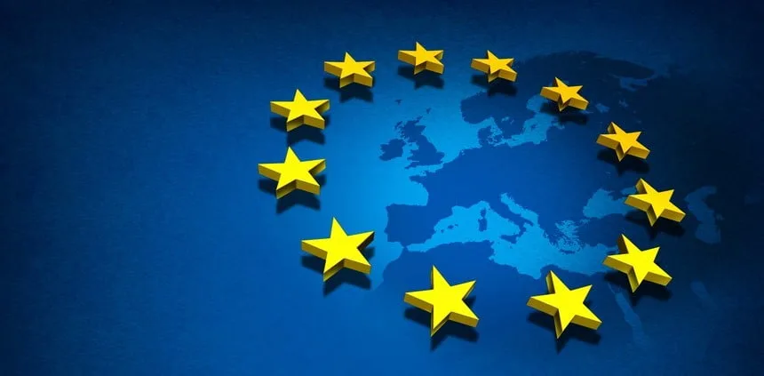 Comisia Europeană şi-a îmbunătăţit uşor estimările privind revenirea economiei româneşti