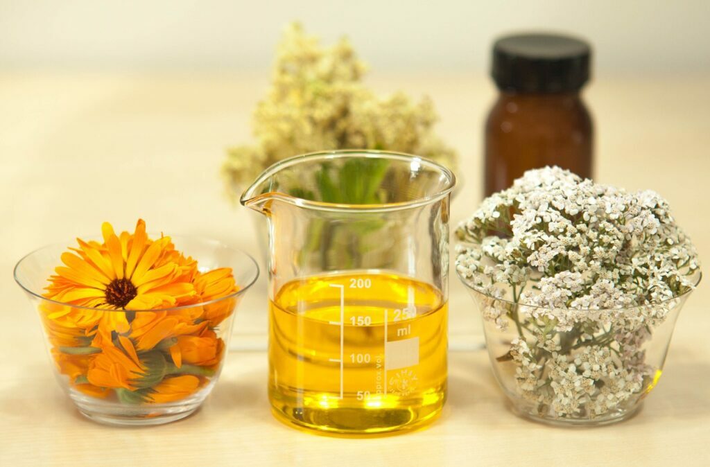 uleiului-de-jojoba