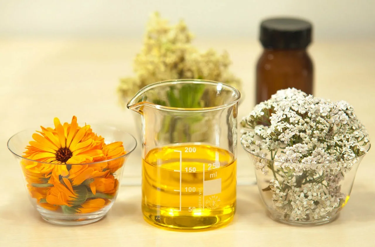 Care sunt beneficiile uleiului de jojoba