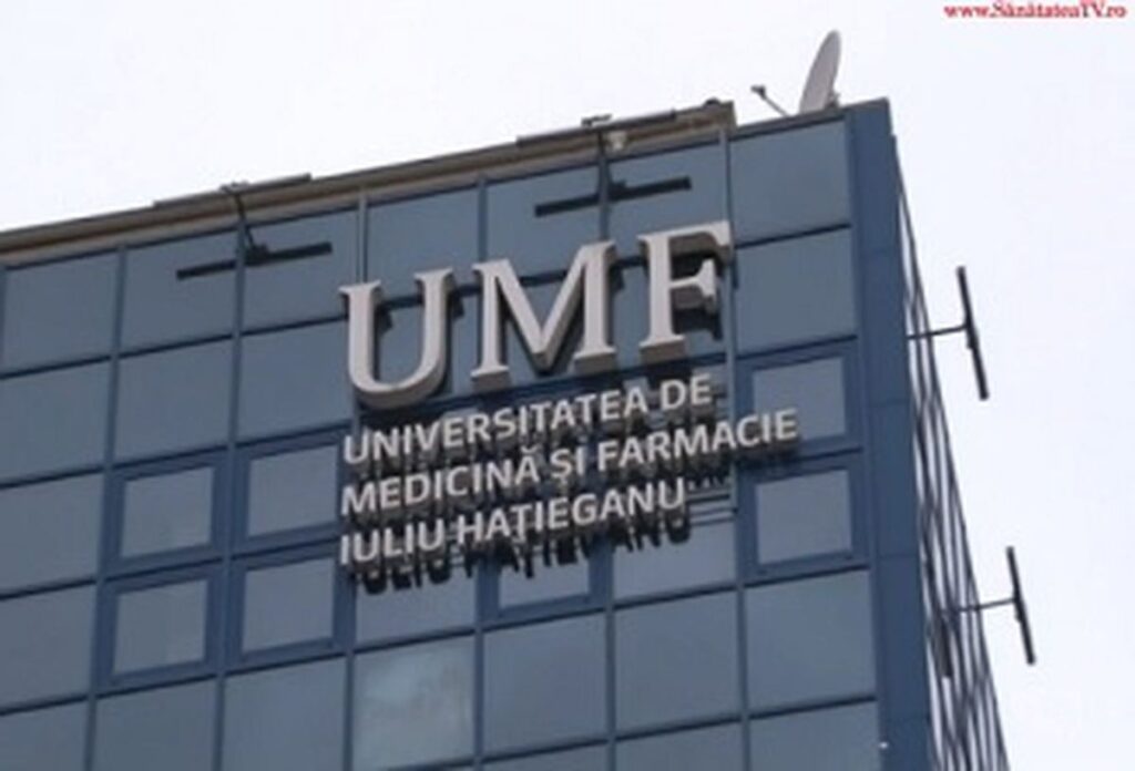 umf-cluj