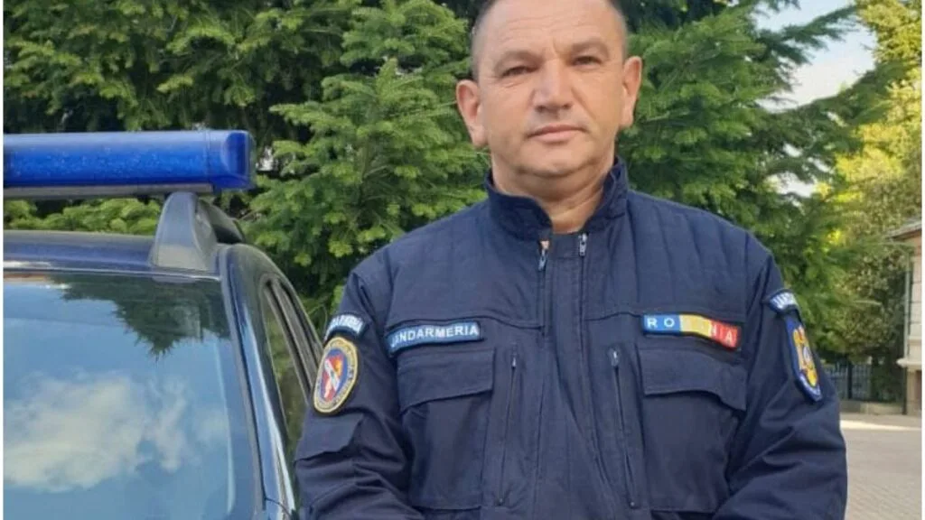 un-jandarm-din-craiova