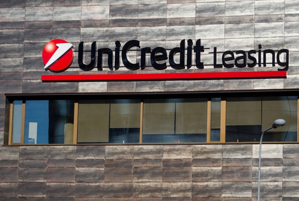 unicreditleasing