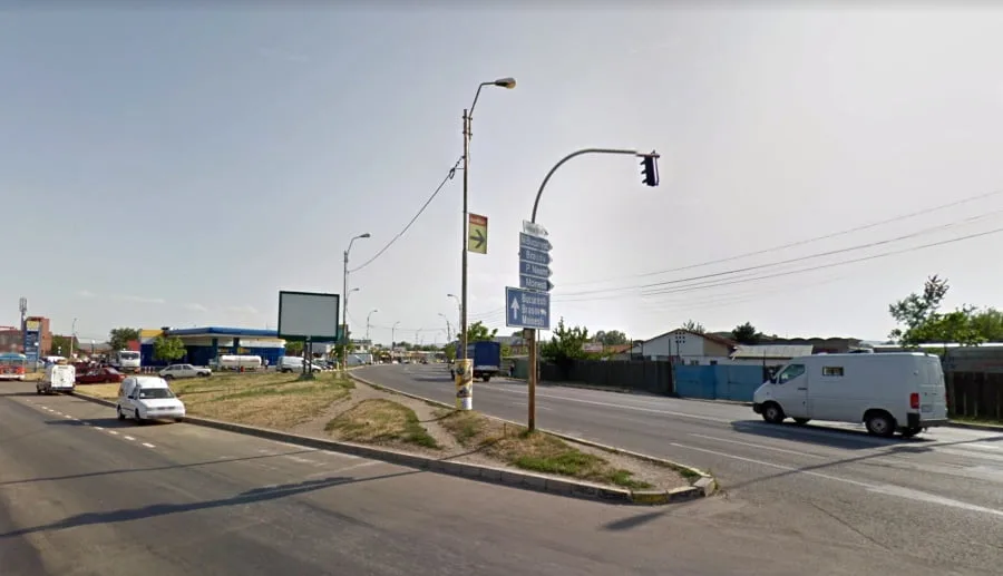 Pompierii au reluat căutările bărbatului suspectat că şi-a ucis soţia