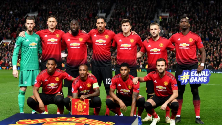united-sponsors