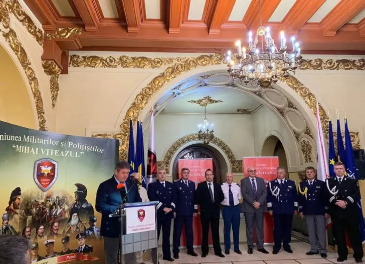 uniunea_militarilor_si_politistilor_90219300