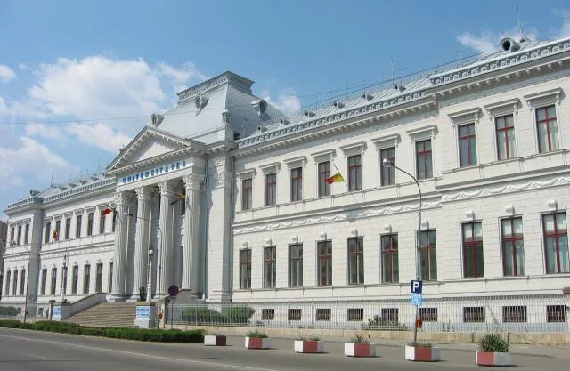 univ_craiova