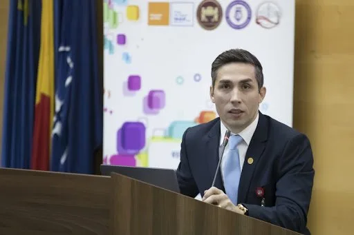 Cum faci diferența între gripă, alergie sau COVID?