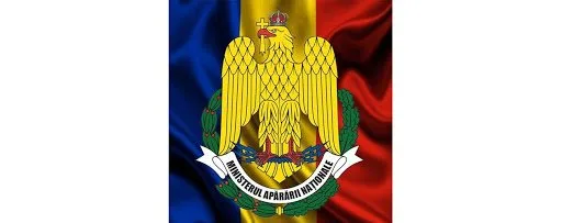 A fost efectuată prima evaluare managerială a Spitalului Judeţean de Urgenţă Suceava