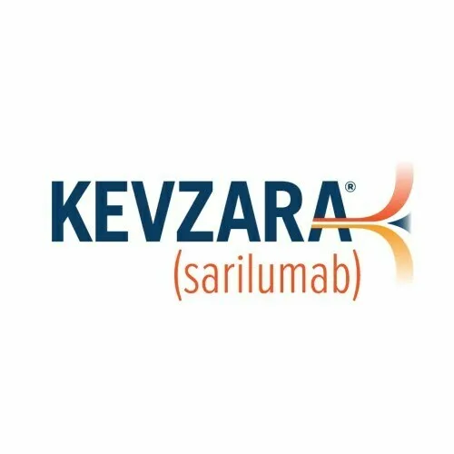 Kevzara, a oferit rezultate dezamăgitoare în studiile clinice