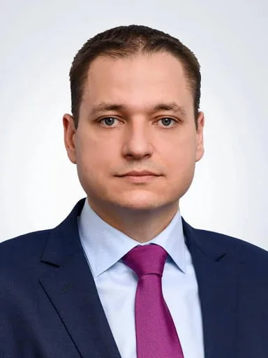 Pro Europa şi PSD au depus, miercuri, o moţiune simplă împotriva ministrului Educaţiei, Monica Anisie.