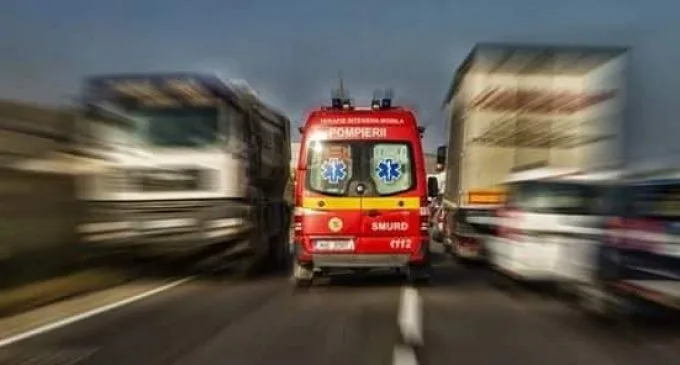 urgente-trafic-680x365-1