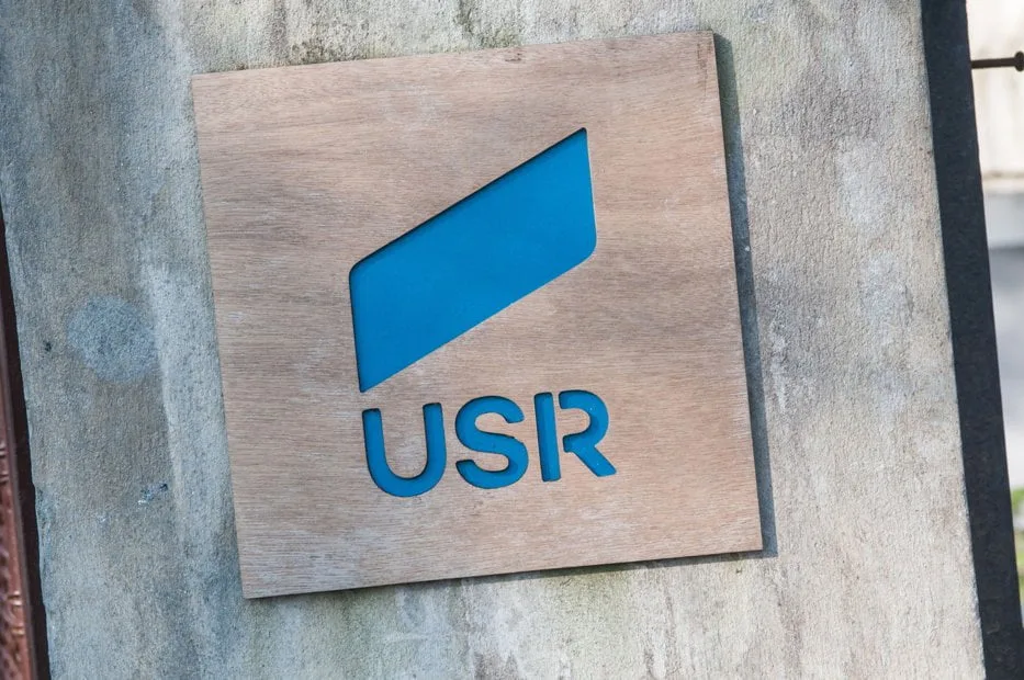 usr-emblema