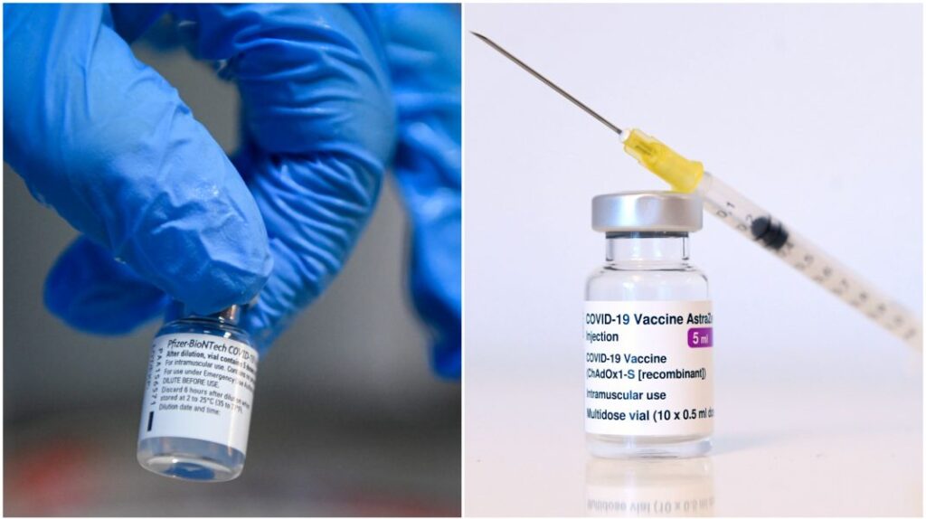 vaccin-pfizer-astrazeneca-seringa-heptamediafaxfoto-1070x600-1
