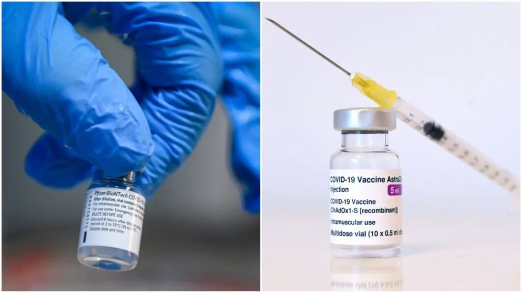 vaccin-pfizer-astrazeneca-seringa-heptamediafaxfoto-1070x600-1