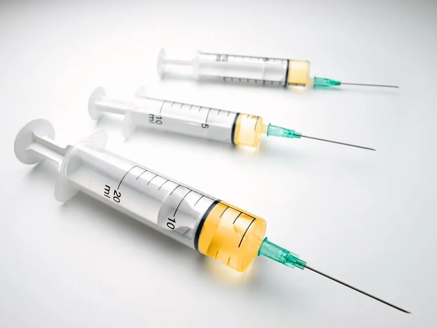 Ministrul german al Sănătății anunță când se va încheia pandemia în țara sa