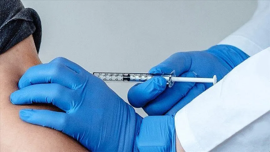 Dispare vaccinarea gripală anuală!