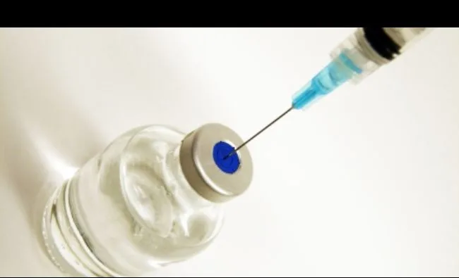 Copiii din Marea Britanie decid singuri dacă se vaccinează anti-Covid.